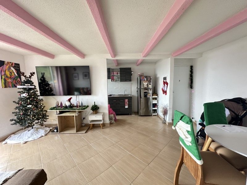 Apartamento en venta ubicado en Itagüí, sector Centro de la Moda - 6