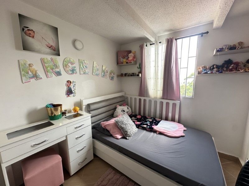 Apartamento en venta ubicado en Itagüí, sector Centro de la Moda - 9