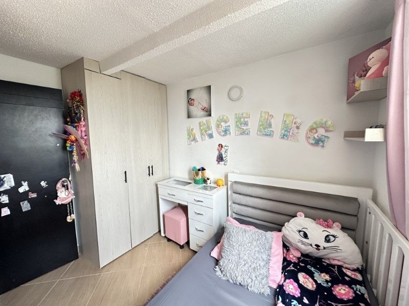 Apartamento en venta ubicado en Itagüí, sector Centro de la Moda - 11