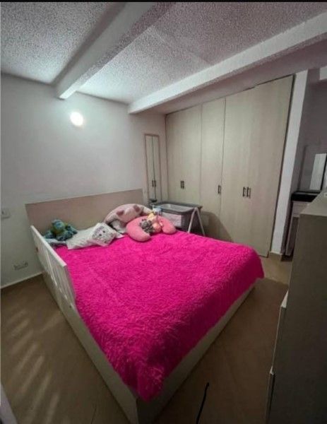 Apartamento en venta ubicado en Itagüí, sector Centro de la Moda - 12