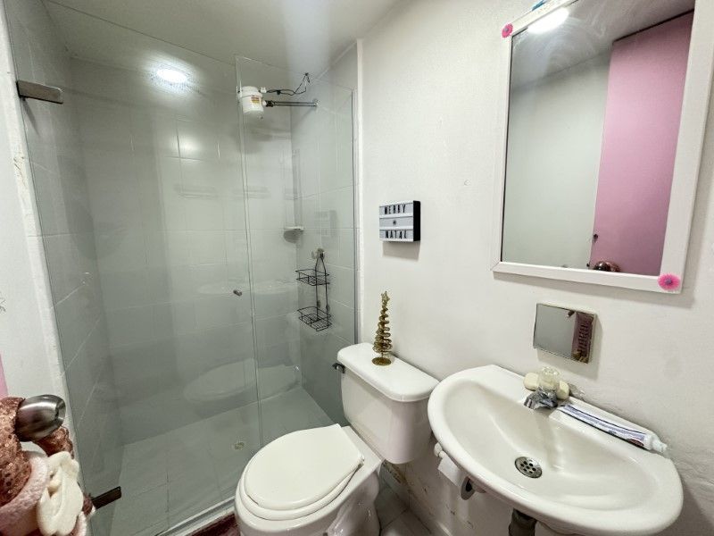 Apartamento en venta ubicado en Itagüí, sector Centro de la Moda - 13