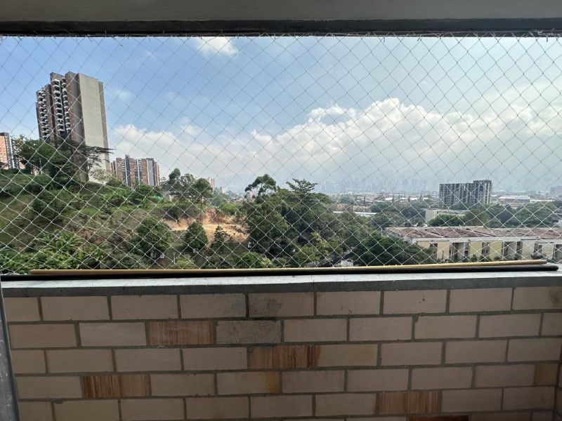 Apartamento en venta ubicado en Itagüí, sector Centro de la Moda - 16