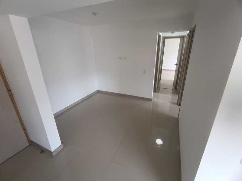 Apartamento en arriendo ubicado en Sabaneta, sector Pan de Azúcar - 2