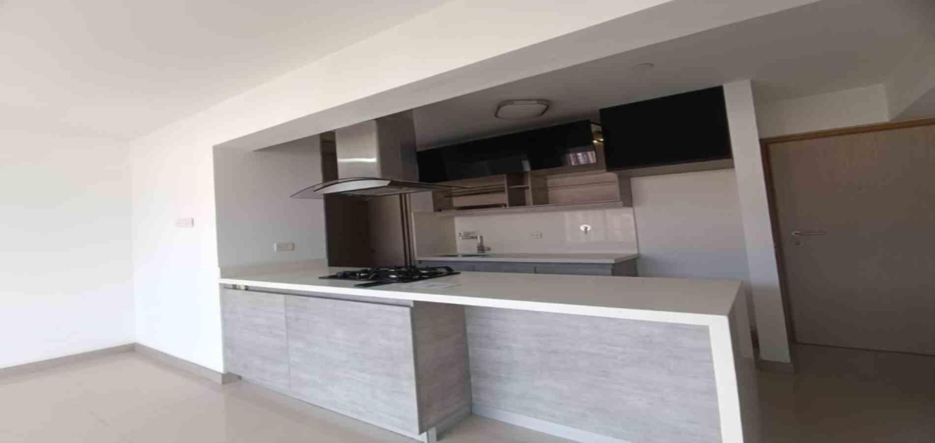 Apartamento en arriendo ubicado en Sabaneta, sector Pan de Azúcar - 3