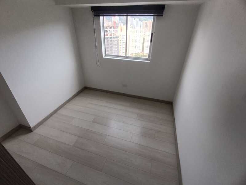 Apartamento en arriendo ubicado en Sabaneta, sector Pan de Azúcar - 4