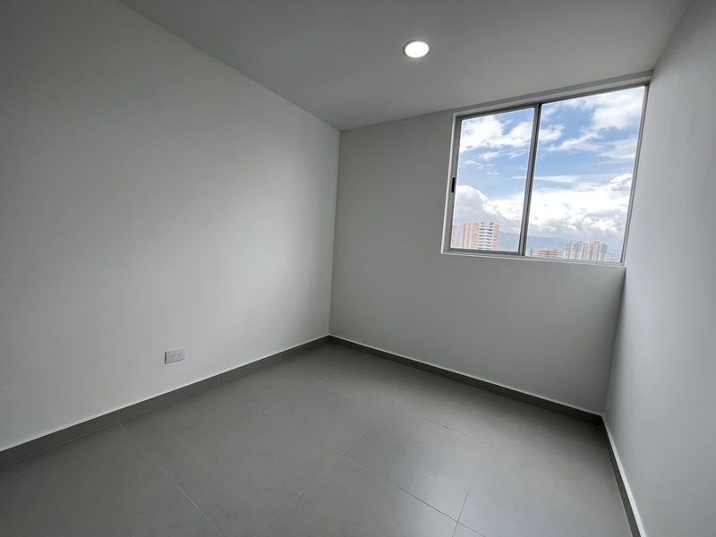 Apartamento en arriendo ubicado en Sabaneta, sector Pan de Azúcar - 5
