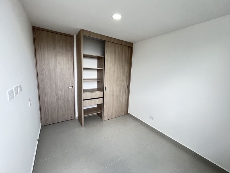 Apartamento en arriendo ubicado en Sabaneta, sector Pan de Azúcar - 7
