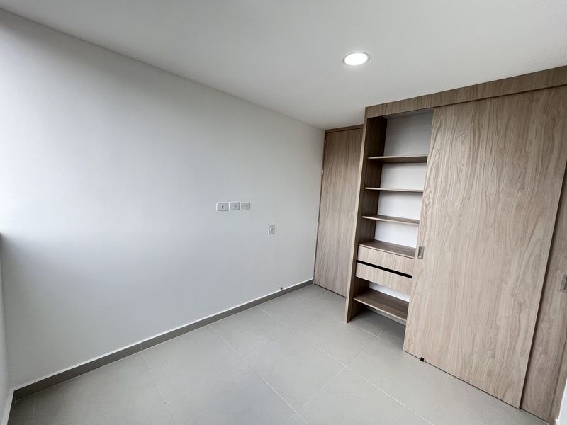 Apartamento en arriendo ubicado en Sabaneta, sector Pan de Azúcar - 8