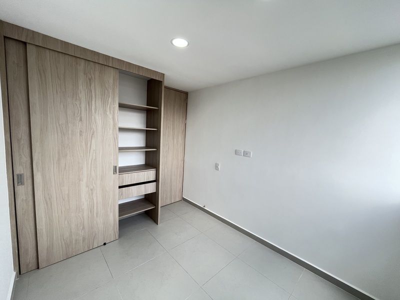 Apartamento en arriendo ubicado en Sabaneta, sector Pan de Azúcar - 9