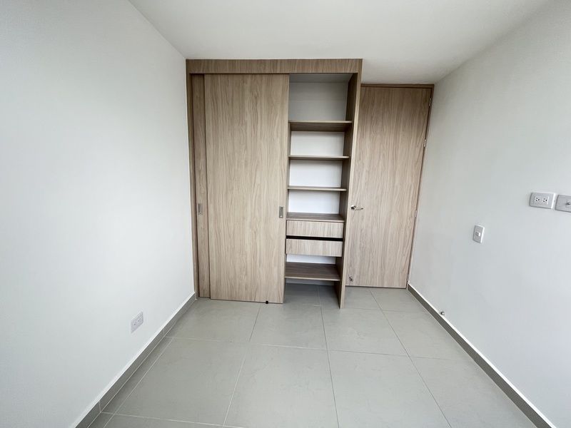 Apartamento en arriendo ubicado en Sabaneta, sector Pan de Azúcar - 10