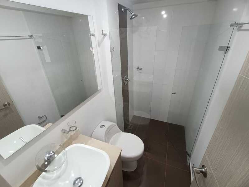 Apartamento en arriendo ubicado en Sabaneta, sector Pan de Azúcar - 11