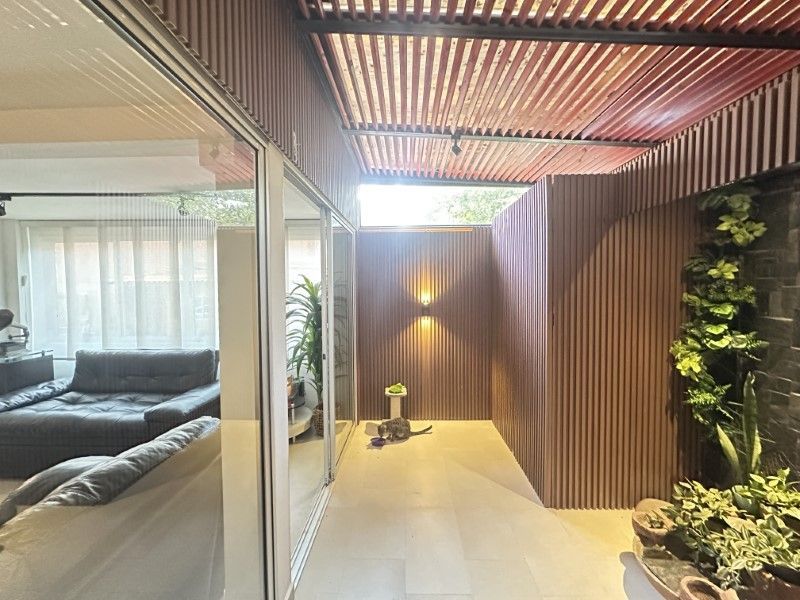 Casa en venta ubicada en Itagüí, sector Suramérica - 2