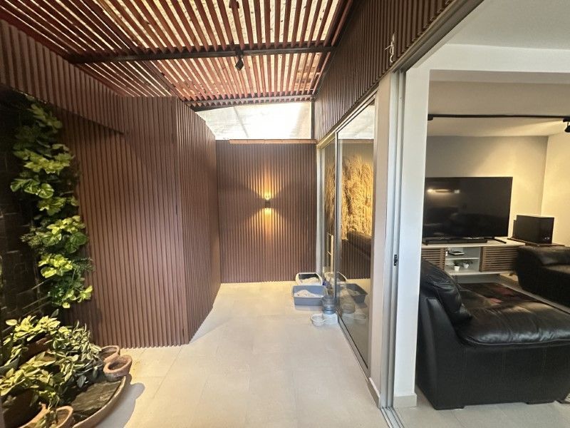 Casa en venta ubicada en Itagüí, sector Suramérica - 3