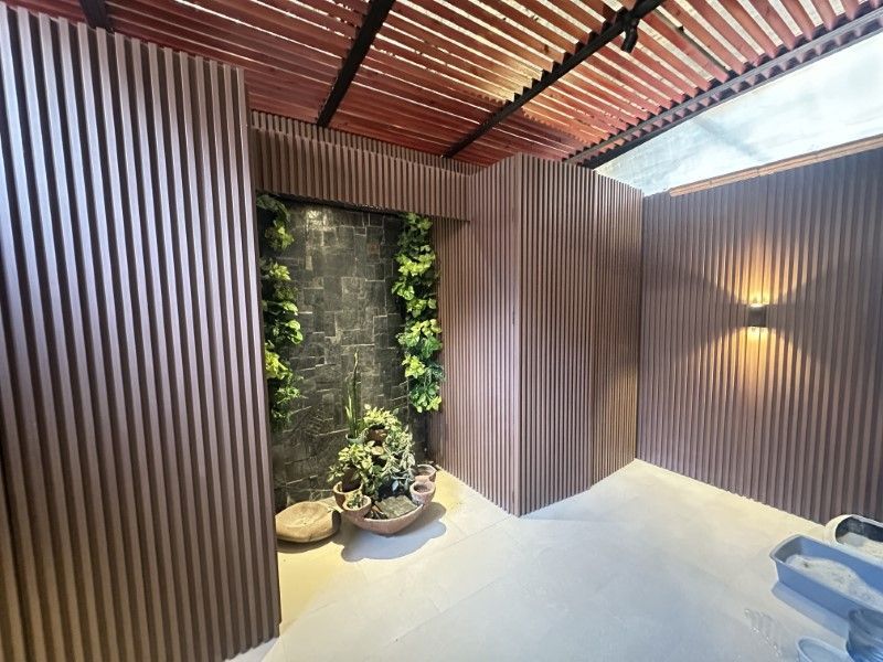 Casa en venta ubicada en Itagüí, sector Suramérica - 4