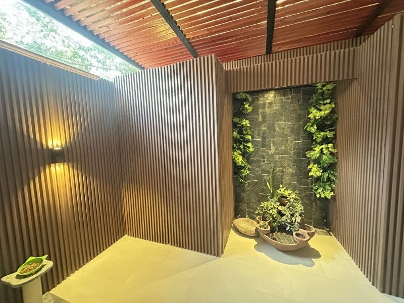 Casa en venta ubicada en Itagüí, sector Suramérica - 5