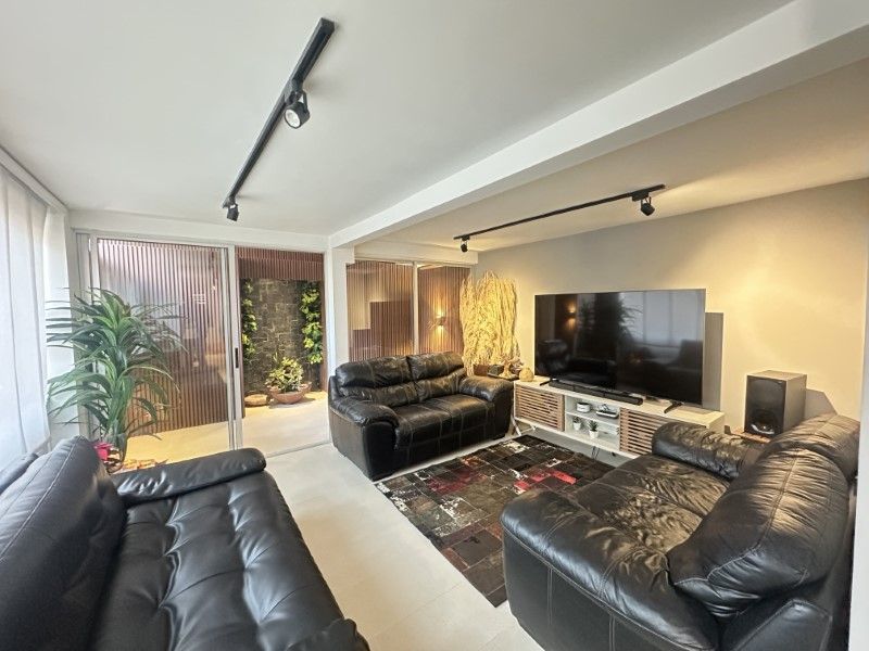 Casa en venta ubicada en Itagüí, sector Suramérica - 6
