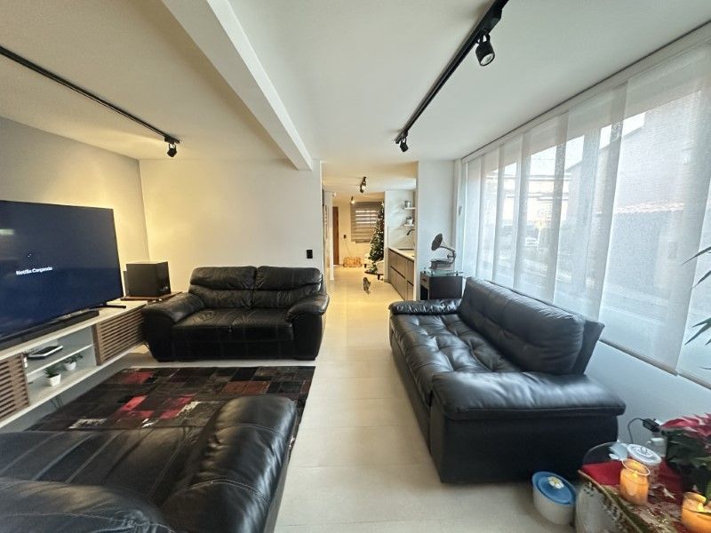 Casa en venta ubicada en Itagüí, sector Suramérica - 7