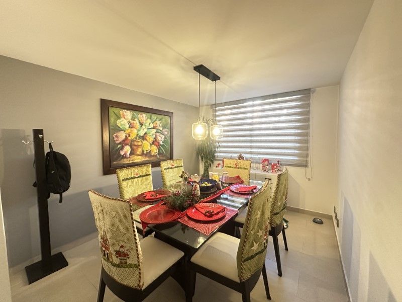 Casa en venta ubicada en Itagüí, sector Suramérica - 8