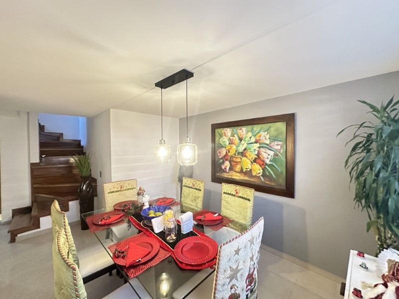 Casa en venta ubicada en Itagüí, sector Suramérica - 9