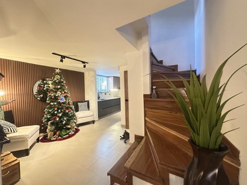 Casa en venta ubicada en Itagüí, sector Suramérica - 10