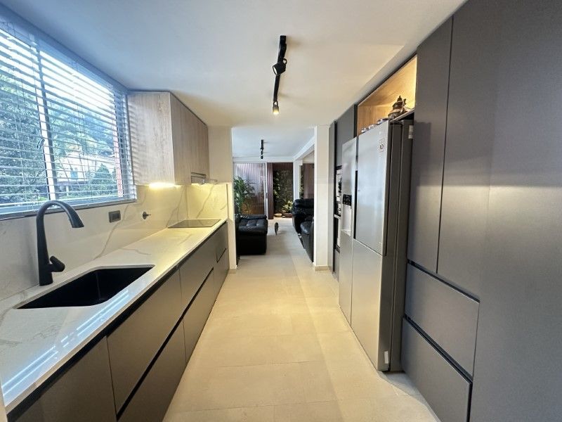 Casa en venta ubicada en Itagüí, sector Suramérica - 11