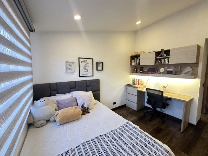 Casa en venta ubicada en Itagüí, sector Suramérica - 12