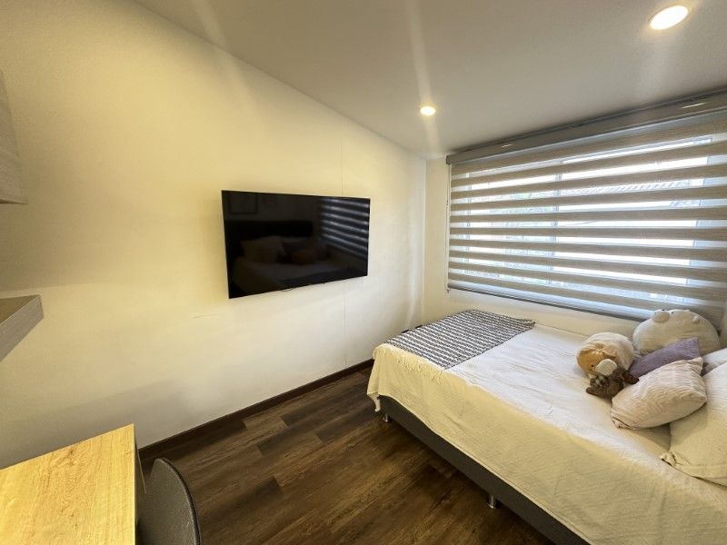 Casa en venta ubicada en Itagüí, sector Suramérica - 13