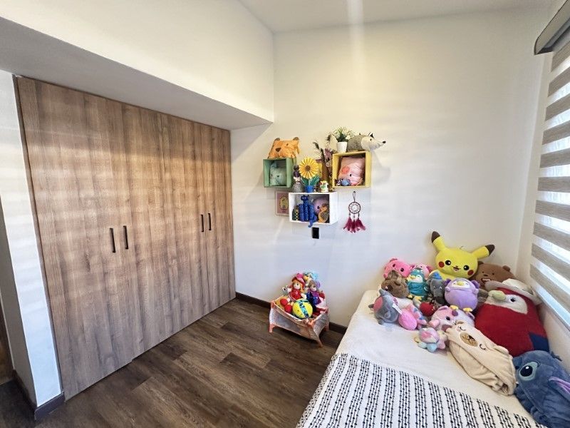 Casa en venta ubicada en Itagüí, sector Suramérica - 14