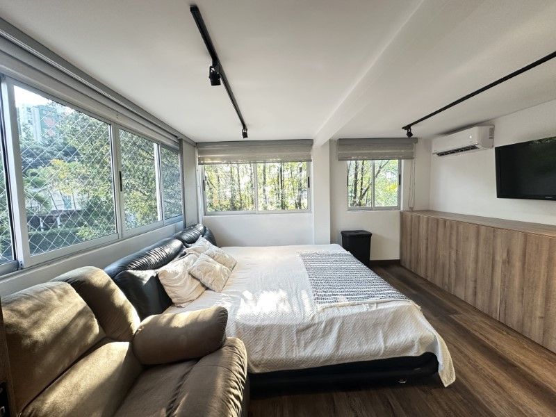Casa en venta ubicada en Itagüí, sector Suramérica - 15