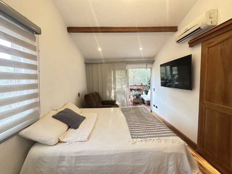 Casa en venta ubicada en Itagüí, sector Suramérica - 16