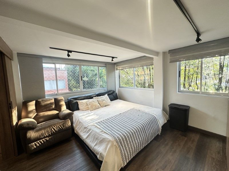 Casa en venta ubicada en Itagüí, sector Suramérica - 17