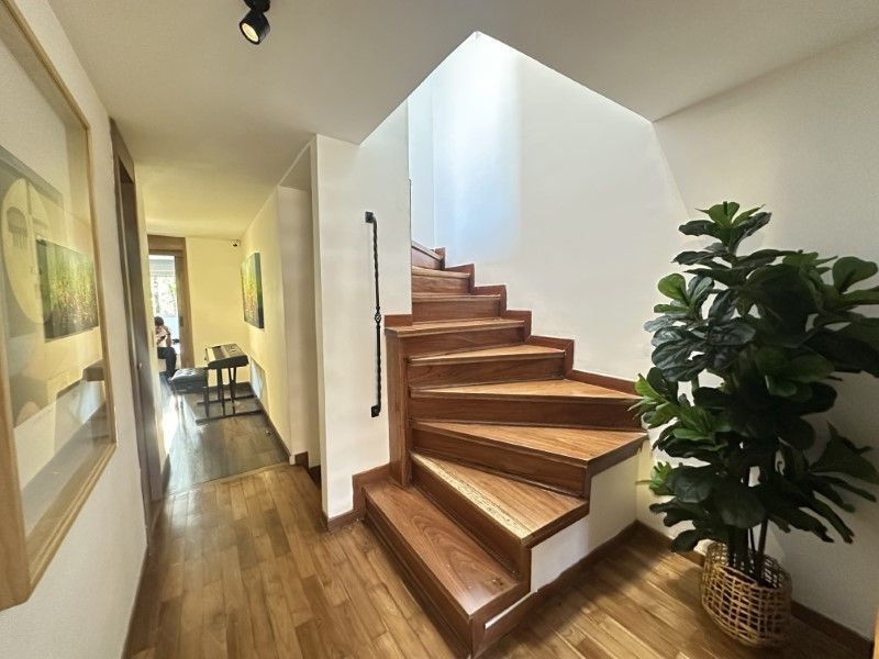 Casa en venta ubicada en Itagüí, sector Suramérica - 18