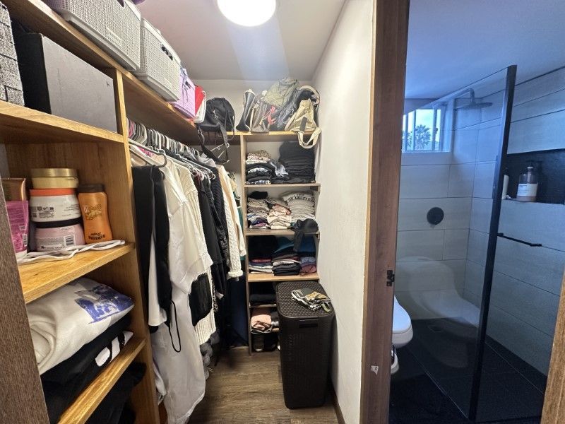 Casa en venta ubicada en Itagüí, sector Suramérica - 19