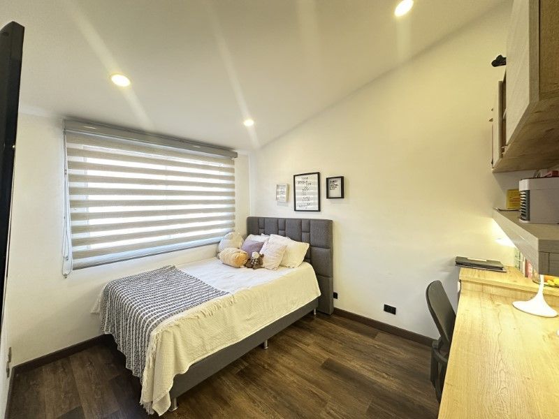 Casa en venta ubicada en Itagüí, sector Suramérica - 20