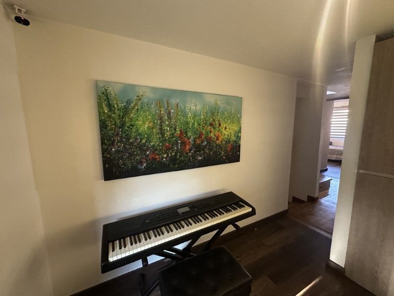 Casa en venta ubicada en Itagüí, sector Suramérica - 21