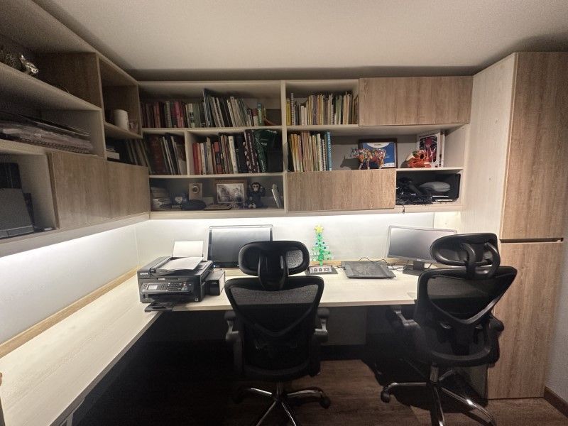 Casa en venta ubicada en Itagüí, sector Suramérica - 22