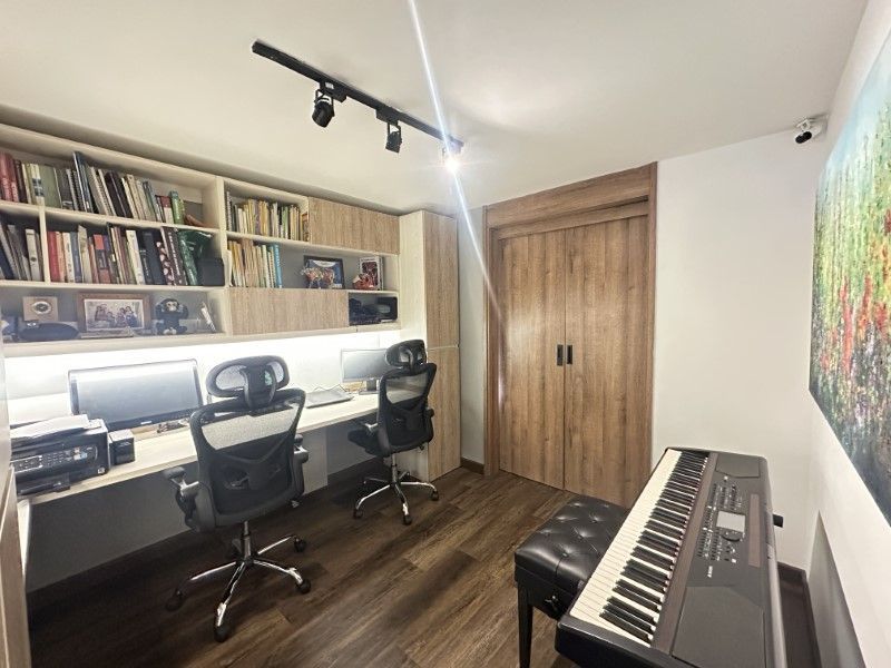 Casa en venta ubicada en Itagüí, sector Suramérica - 23