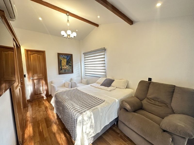 Casa en venta ubicada en Itagüí, sector Suramérica - 25