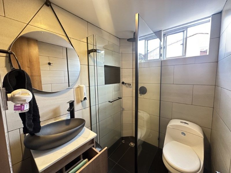 Casa en venta ubicada en Itagüí, sector Suramérica - 28