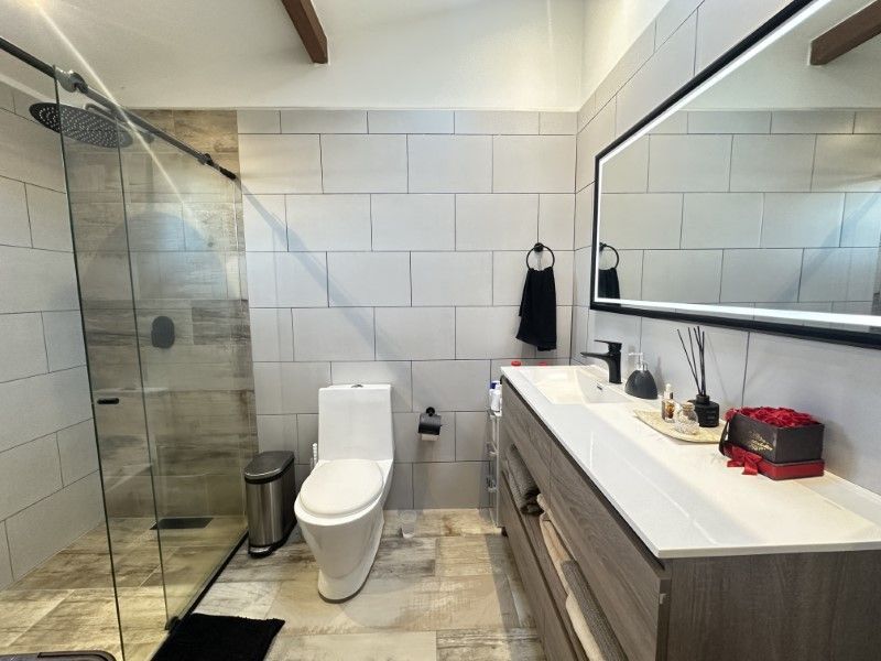 Casa en venta ubicada en Itagüí, sector Suramérica - 29