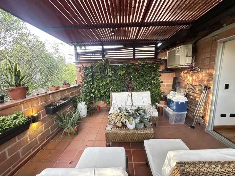 Casa en venta ubicada en Itagüí, sector Suramérica - 30