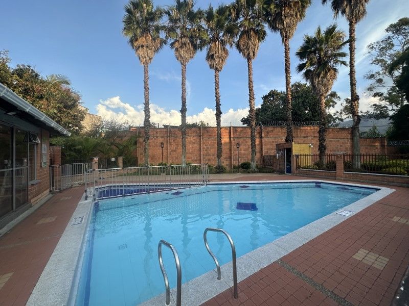 Casa en venta ubicada en Itagüí, sector Suramérica - 32