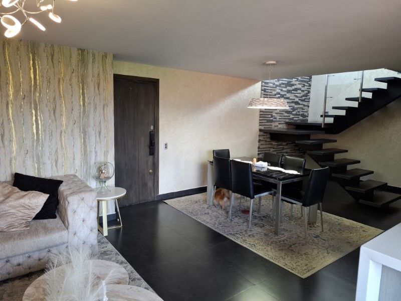 Apartamento en venta ubicado en Medellín, sector La Mota - 2