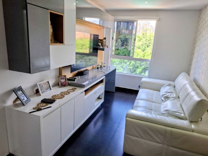Apartamento en venta ubicado en Medellín, sector La Mota - 5