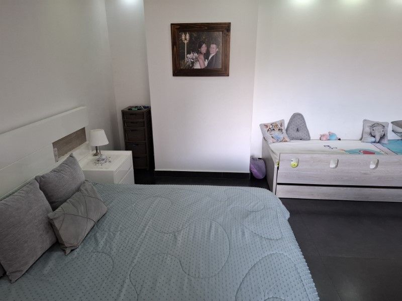 Apartamento en venta ubicado en Medellín, sector La Mota - 9
