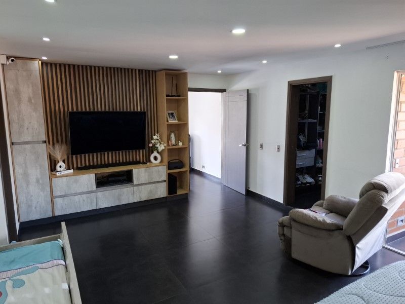 Apartamento en venta ubicado en Medellín, sector La Mota - 10