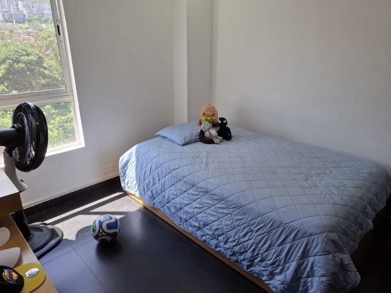 Apartamento en venta ubicado en Medellín, sector La Mota - 11
