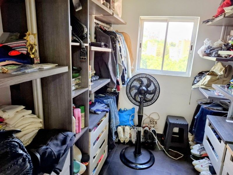 Apartamento en venta ubicado en Medellín, sector La Mota - 15