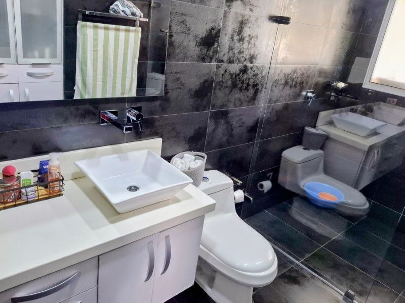 Apartamento en venta ubicado en Medellín, sector La Mota - 16