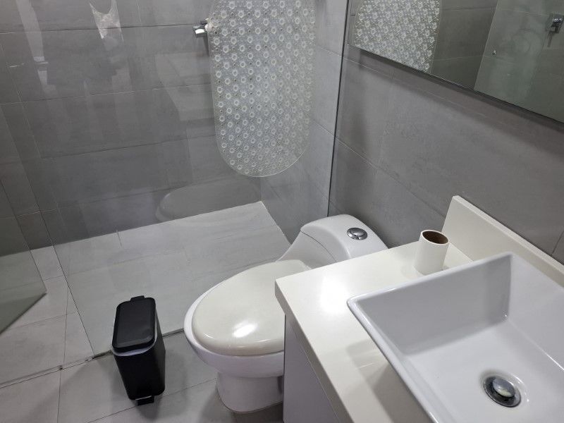 Apartamento en venta ubicado en Medellín, sector La Mota - 17